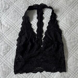 Free People Bralette